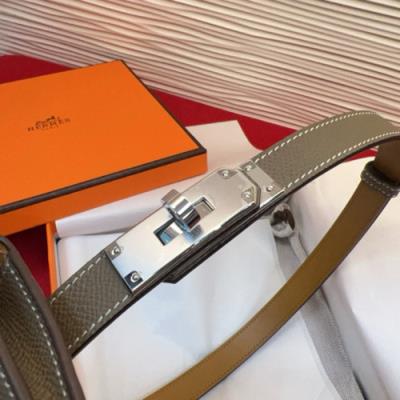 wholesale quality hermes belt model no. 597